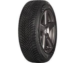 neumaticos-143304165-60x15-vredest-quatrac-77h