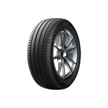 neumaticos-143418225-55x17-mich-pcy4-s1-101v