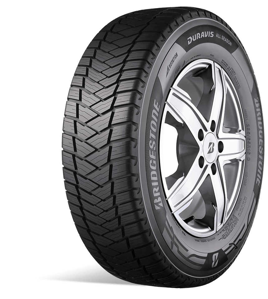 neumaticos-143426215-65x16-bridg-durav-as-109t