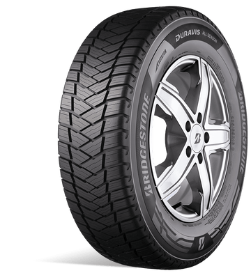 neumaticos-143426215-65x16-bridg-durav-as-109t