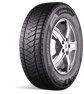 neumaticos-143426215-65x16-bridg-durav-as-109t