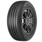 neumaticos-143442225-55x19-gyear-effc-2-suv103v