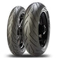 neumaticos-143496120-70x17-pirel-dib-rosiii58wd