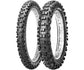 neumaticos-143503100-90x19-maxxis-m7312si-57mtt
