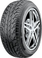 neumaticos-143509130-90x16-maxxis-m6103-67h