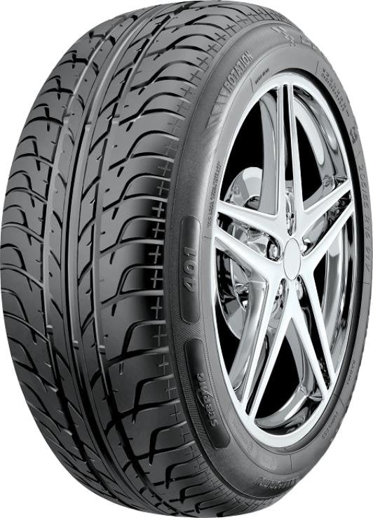neumaticos-143509130-90x16-maxxis-m6103-67h