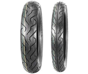neumaticos-143512140-90x15-maxxis-m6103-70h