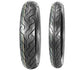neumaticos-143512140-90x15-maxxis-m6103-70h