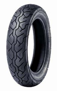 neumaticos-143522140-90x16-maxxis-m6011-r-77h