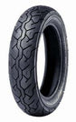 neumaticos-143524150-80x15-maxxis-m6011-r-70h
