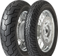 neumaticos-143545150-80x16-dunlop-d404r-71h-gtt