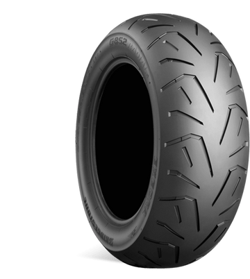 neumaticos-143579200-55x16-bridg-g852-77h-g-tl