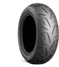 neumaticos-143579200-55x16-bridg-g852-77h-g-tl