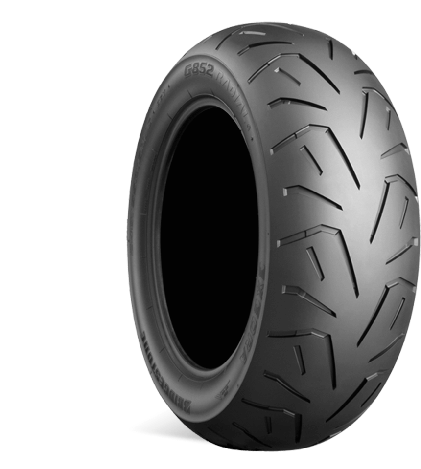 neumaticos-143579200-55x16-bridg-g852-77h-g-tl
