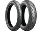 neumaticos-143581110-80x19-bridg-a41f-59v-tl