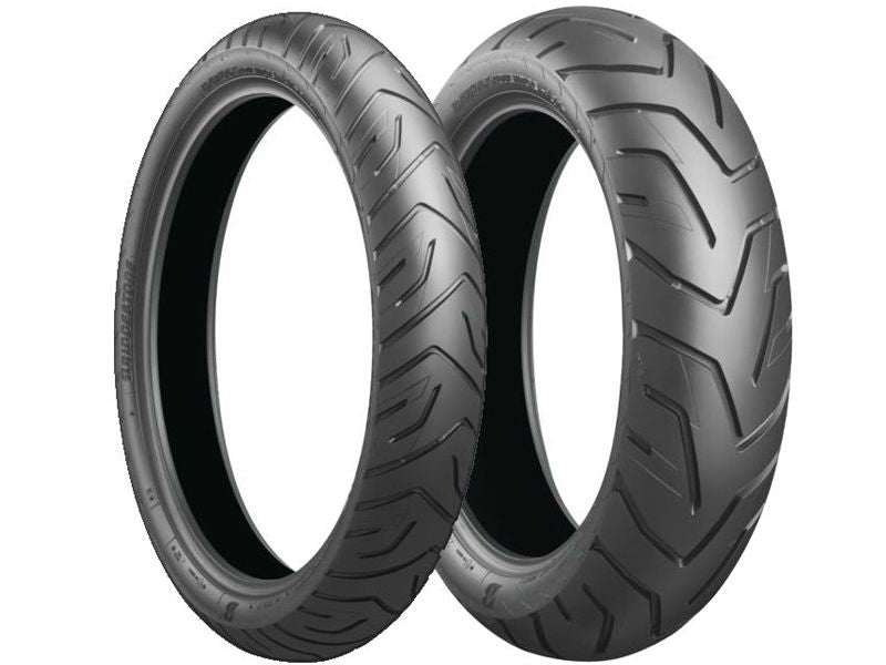 neumaticos-143581110-80x19-bridg-a41f-59v-tl