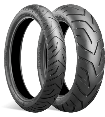 neumaticos-143585160-60x17-bridg-a41r-69w-tl