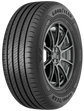 neumaticos-143623215-60x17-gyear-effc-2-suv100h