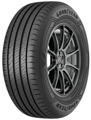 neumaticos-143623215-60x17-gyear-effc-2-suv100h