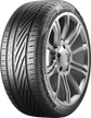 neumaticos-143666215-55x17-uniroyal-rainsp5-98w