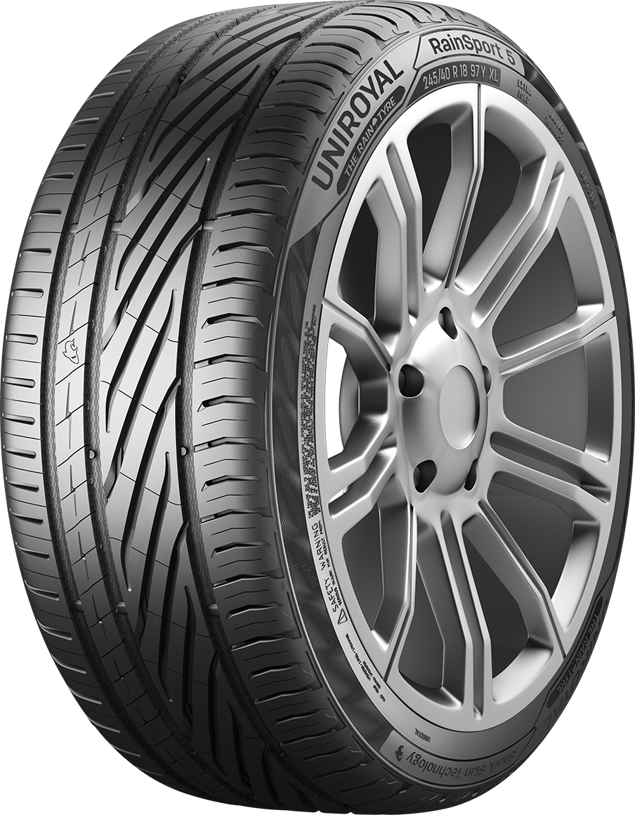 neumaticos-143666215-55x17-uniroyal-rainsp5-98w