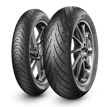 neumaticos-143669120-70x17-metzel-road01-e-58wf