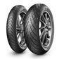 neumaticos-143669120-70x17-metzel-road01-e-58wf