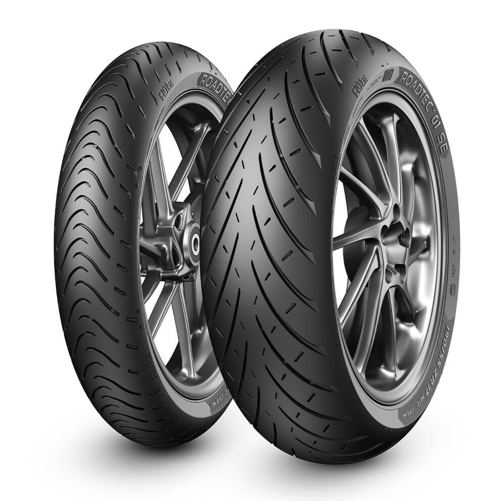 neumaticos-143669120-70x17-metzel-road01-e-58wf