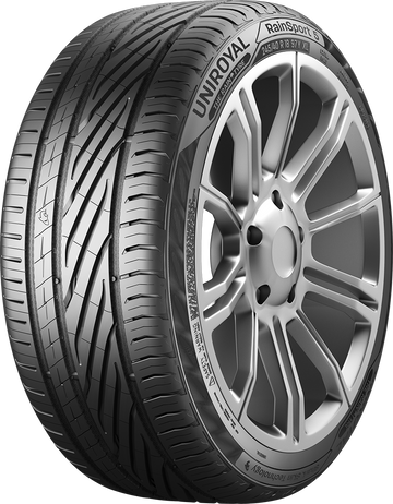 neumaticos-143692195-55x20-uniroyal-rainsp5-95h