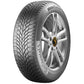 neumaticos-143790195-55x16-cont-wincts870-87h