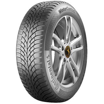 neumaticos-143793205-55x16-cont-wincts870-91h