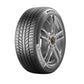 neumaticos-143806225-45x18-cont-wincts870p-95v