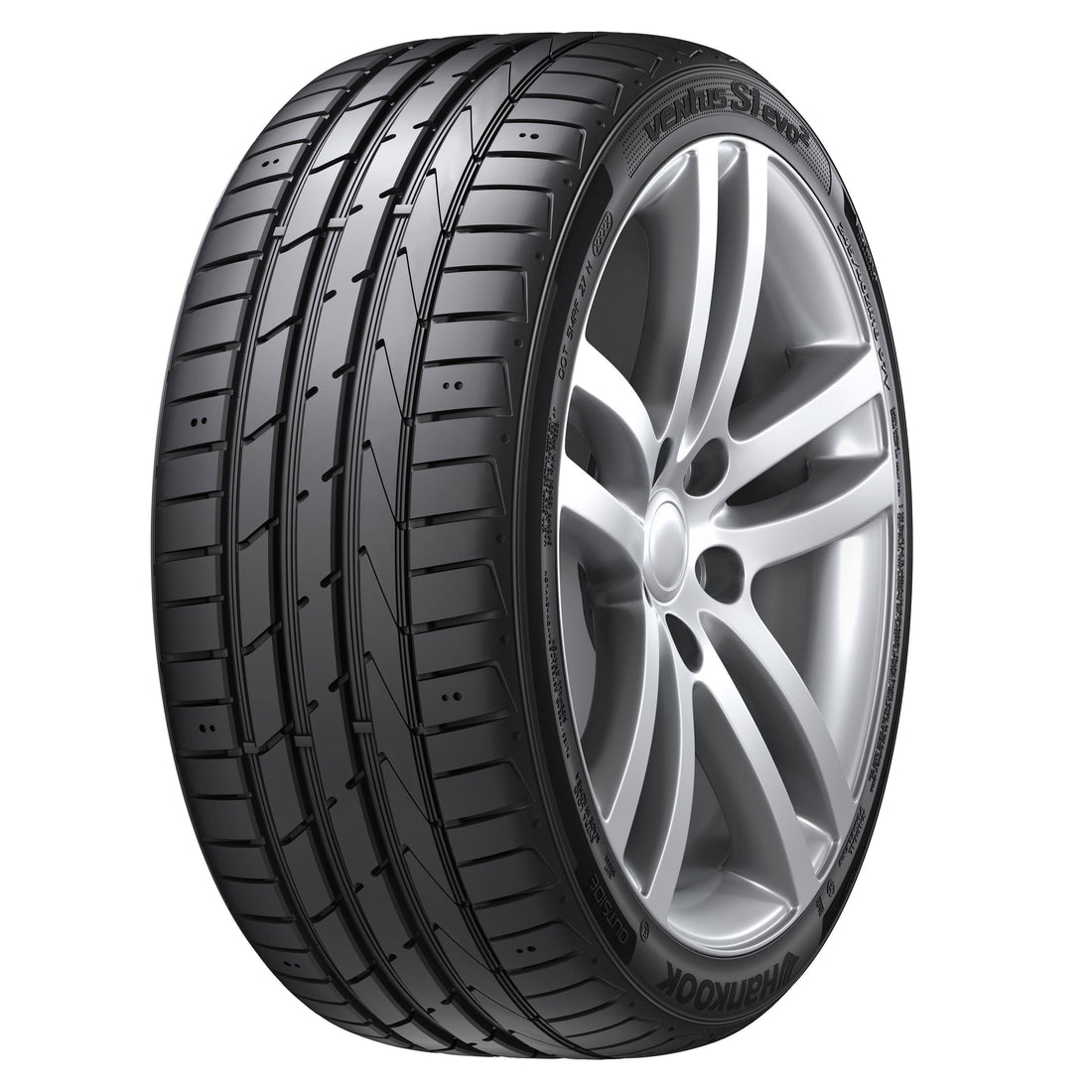 neumaticos-143859245-50x18-hankook-k117-100whmc