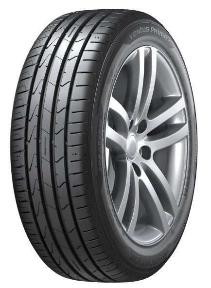 neumaticos-143862215-65x16-hankook-k125-98v