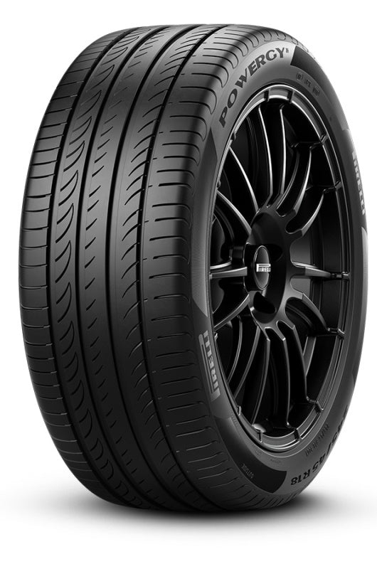 neumaticos-143894225-45x18-pirel-powergy-95y-xl