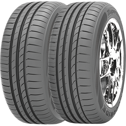 neumaticos-143904185-55x14-westlake-z107-80v
