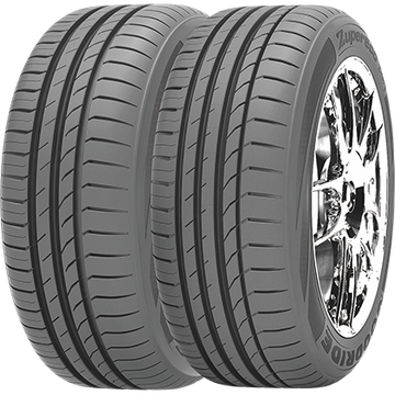 neumaticos-143904185-55x14-westlake-z107-80v
