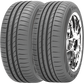 neumaticos-143904185-55x14-westlake-z107-80v