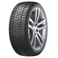 neumaticos-143918225-40x19-hankook-w330-93v-inv
