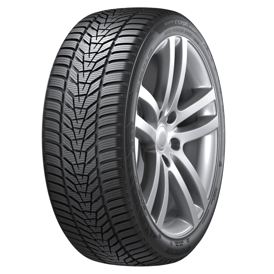 neumaticos-143919235-35x19-hankook-w330-91w-xl