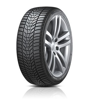 neumaticos-143925245-40x17-hankook-w330-95v-inv
