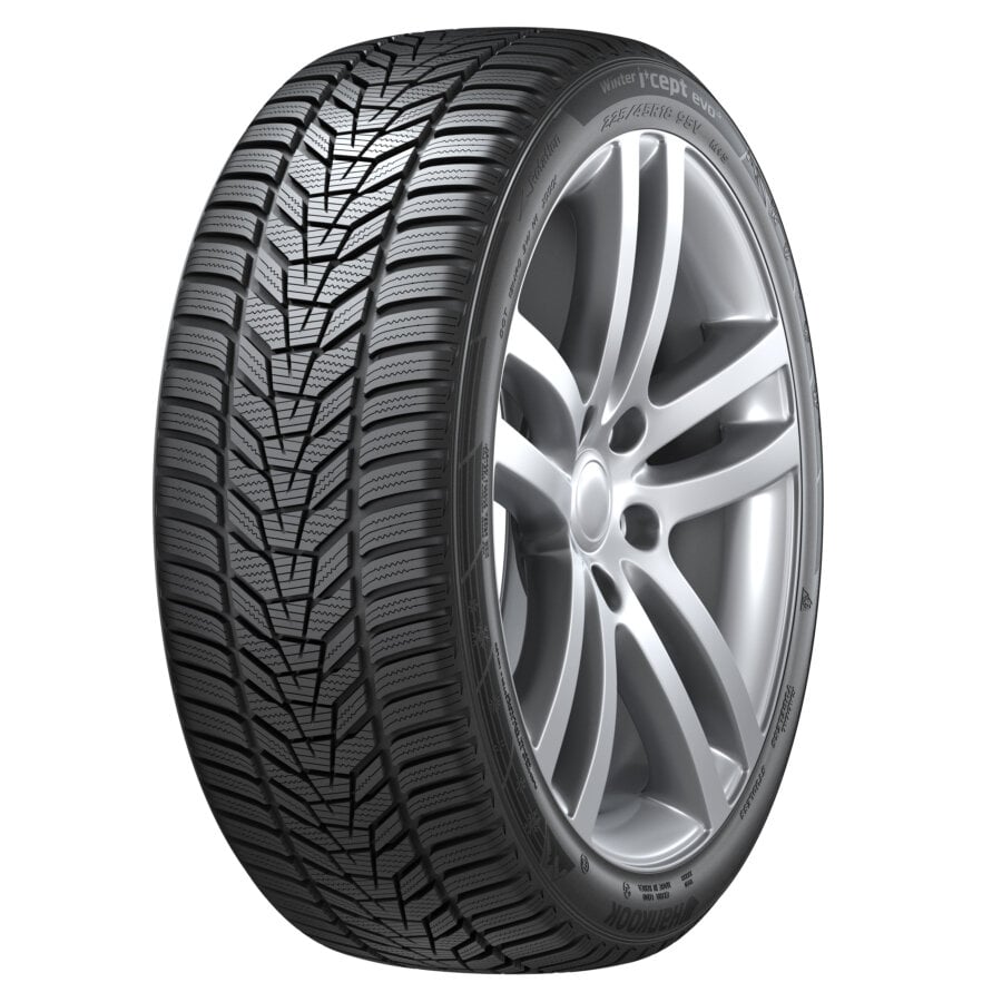 neumaticos-143963275-45x20-hankook-w330a-110win