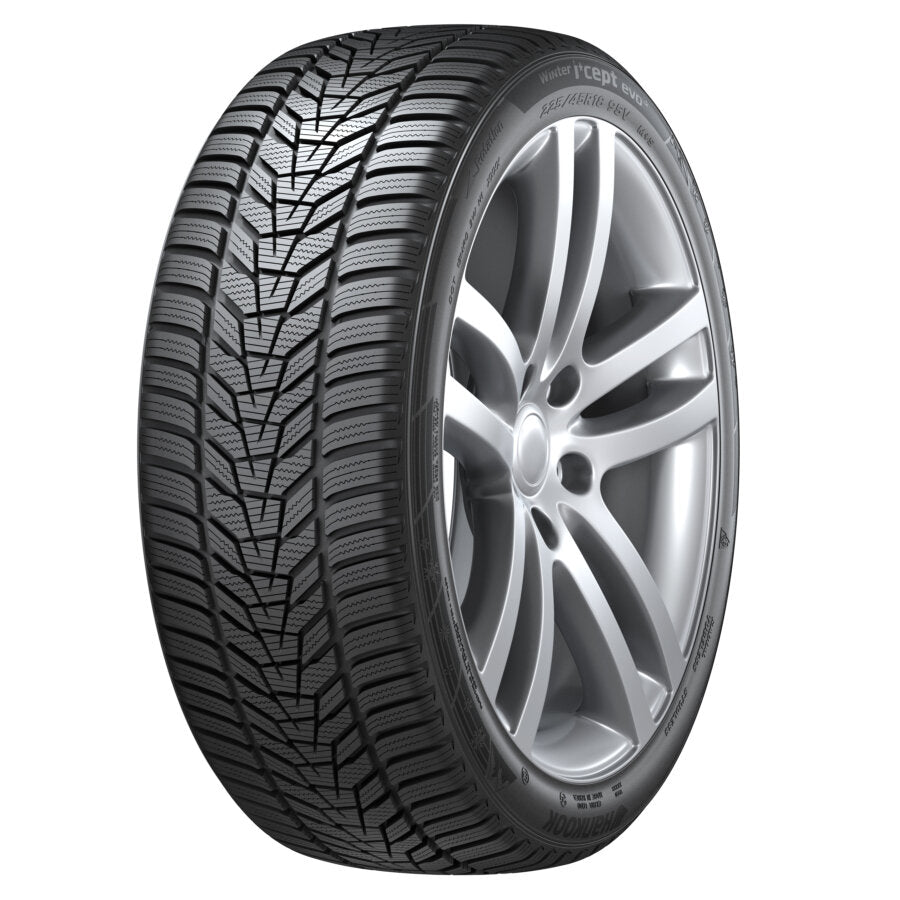 neumaticos-143984225-65x17-hankook-w330a-102hin