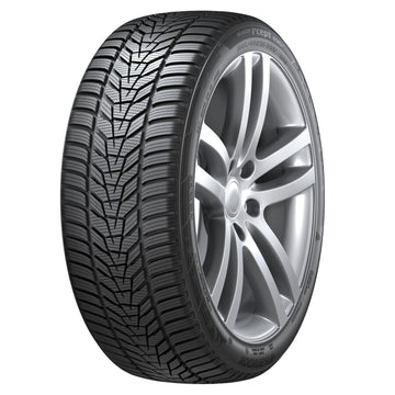 neumaticos-143984225-65x17-hankook-w330a-102hin