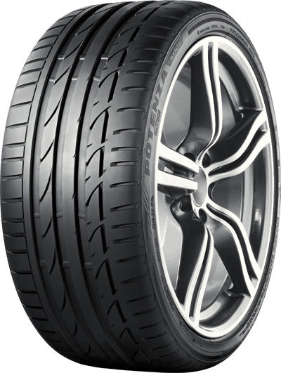 neumaticos-14399225-55x17-bridg-s001-97w-rft