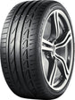 neumaticos-14399225-55x17-bridg-s001-97w-rft
