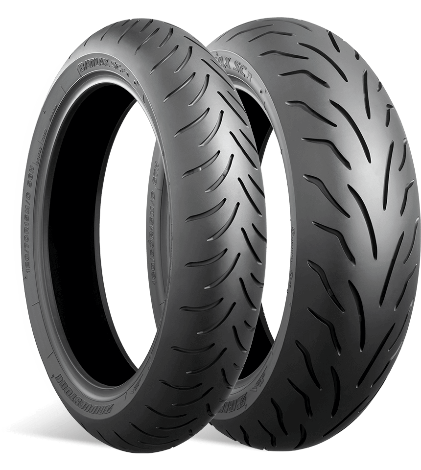 neumaticos-144006100-80x14-bridg-sc-f-48p-tl