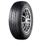 neumaticos-14404205-45x17-bridg-ep150-84w