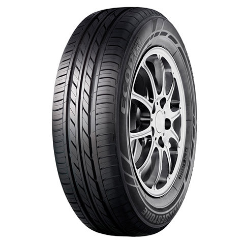 neumaticos-14404205-45x17-bridg-ep150-84w