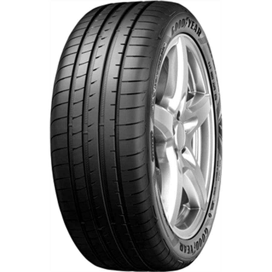 neumaticos-144054235-55x18-gyear-egf1as5-100v